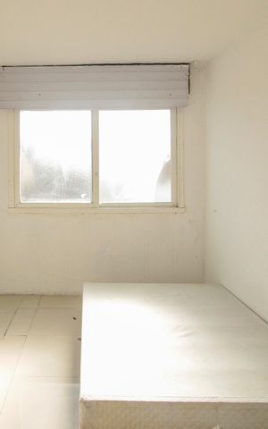 Apartamento para alugar com 90m², 2 quartos e 1 vaga Apartamento para alugar com 90m², 2 quartos e 1 vagaQuarto 1
