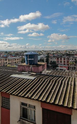 Apartamento para alugar com 90m², 2 quartos e 1 vaga Apartamento para alugar com 90m², 2 quartos e 1 vagaVista da Sala