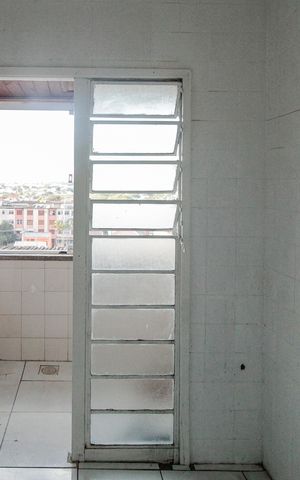 Apartamento para alugar com 90m², 2 quartos e 1 vaga Apartamento para alugar com 90m², 2 quartos e 1 vagaCozinha
