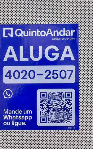 Casa para alugar com 60m², 2 quartos e sem vaga Casa para alugar com 60m², 2 quartos e sem vagaPlaquinha