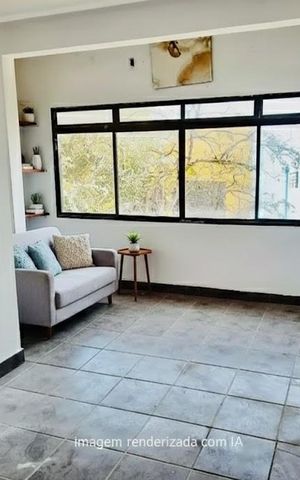 Casa à venda com 250m², 3 quartos e 1 vaga