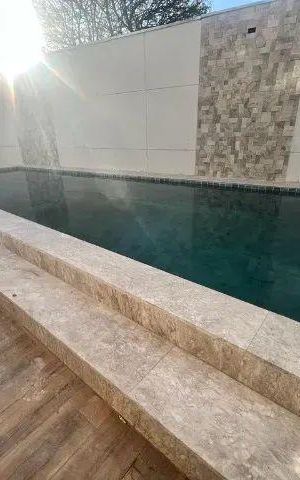 Apartamento à venda com 18m², 1 quarto e sem vaga