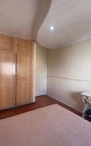 Apartamento à venda com 250m², 4 quartos e 2 vagas Apartamento à venda com 250m², 4 quartos e 2 vagasQuarto 3