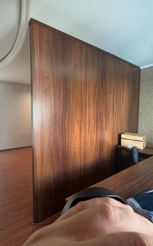 Apartamento à venda com 250m², 4 quartos e 2 vagas Apartamento à venda com 250m², 4 quartos e 2 vagasSuíte 2