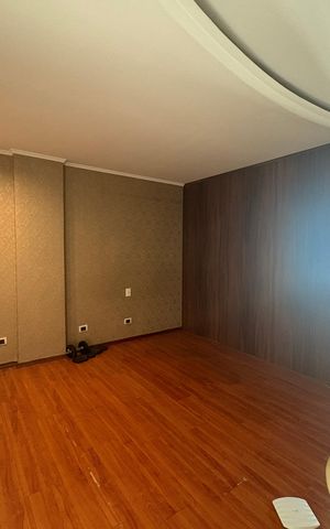 Apartamento à venda com 250m², 4 quartos e 2 vagas Apartamento à venda com 250m², 4 quartos e 2 vagasSuíte 2