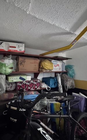 Apartamento à venda com 83m², 2 quartos e 2 vagasÁrea comum