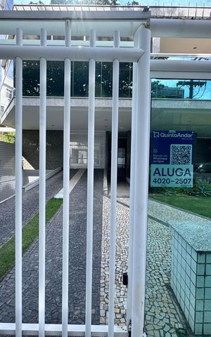 Apartamento à venda com 83m², 2 quartos e 2 vagasPlaquinha Quinto Andar