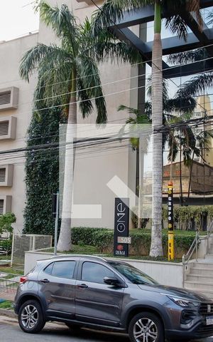 Apartamento à venda com 76m², 3 quartos e 2 vagas Apartamento à venda com 76m², 3 quartos e 2 vagasFachada