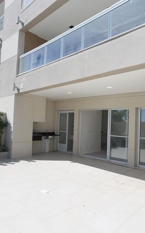 Apartamento à venda com 76m², 3 quartos e 2 vagas Apartamento à venda com 76m², 3 quartos e 2 vagasÁrea comum