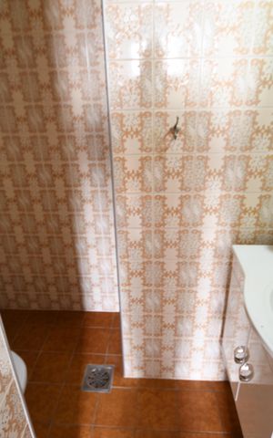 Apartamento à venda com 94m², 2 quartos e sem vagaBanheiro 2