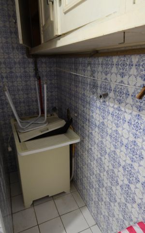 Apartamento à venda com 94m², 2 quartos e sem vagaBanheiro