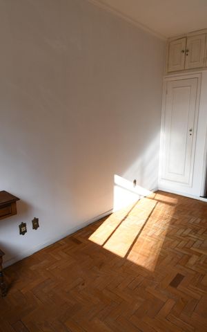 Apartamento à venda com 94m², 2 quartos e sem vagaQuarto 2