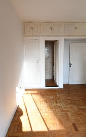 Apartamento à venda com 94m², 2 quartos e sem vagaQuarto 2