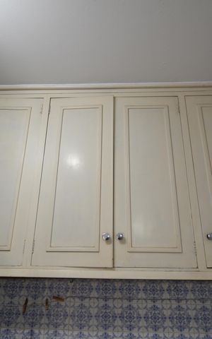 Apartamento à venda com 94m², 2 quartos e sem vagaBanheiro