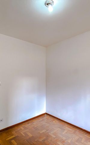 Apartamento para alugar com 97m², 3 quartos e 1 vagaQuarto 2