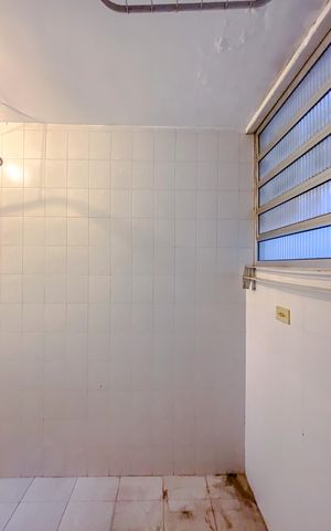 Apartamento para alugar com 97m², 3 quartos e 1 vagaÁrea de Serviço
