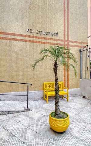 Apartamento para alugar com 97m², 3 quartos e 1 vagaÁrea comum