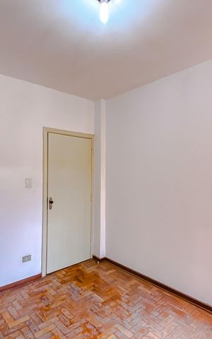 Apartamento para alugar com 97m², 3 quartos e 1 vagaSuíte