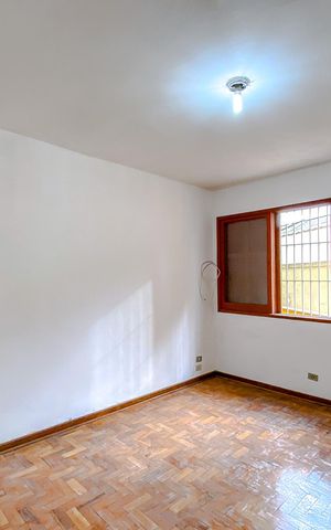 Apartamento para alugar com 97m², 3 quartos e 1 vagaQuarto 1