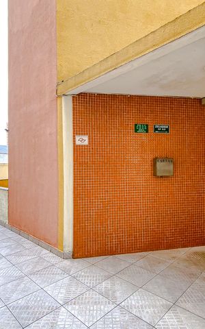 Apartamento para alugar com 97m², 3 quartos e 1 vagaÁrea comum
