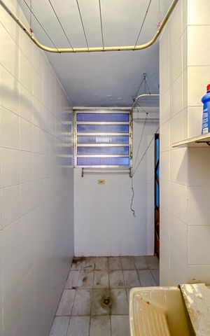 Apartamento para alugar com 97m², 3 quartos e 1 vagaÁrea de Serviço