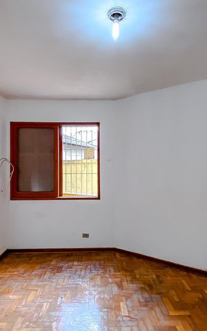 Apartamento para alugar com 97m², 3 quartos e 1 vagaQuarto 1