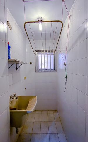 Apartamento para alugar com 97m², 3 quartos e 1 vagaÁrea de Serviço