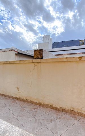 Apartamento para alugar com 97m², 3 quartos e 1 vagaVista do Quarto 1