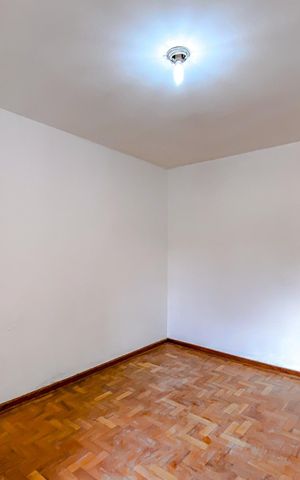 Apartamento para alugar com 97m², 3 quartos e 1 vagaQuarto 1