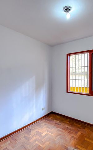 Apartamento para alugar com 97m², 3 quartos e 1 vagaQuarto 2