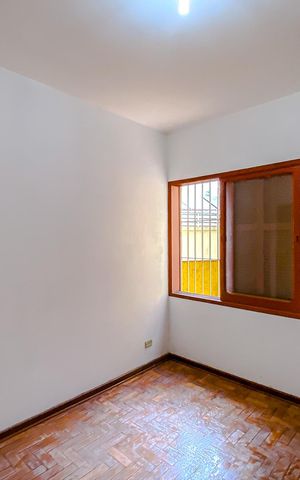 Apartamento para alugar com 97m², 3 quartos e 1 vagaSuíte