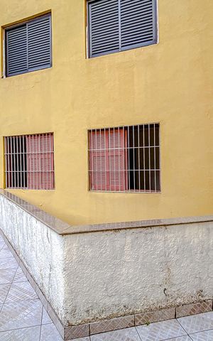 Apartamento para alugar com 97m², 3 quartos e 1 vagaÁrea comum