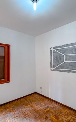 Apartamento para alugar com 97m², 3 quartos e 1 vagaSuíte