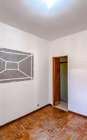 Apartamento para alugar com 97m², 3 quartos e 1 vagaSuíte
