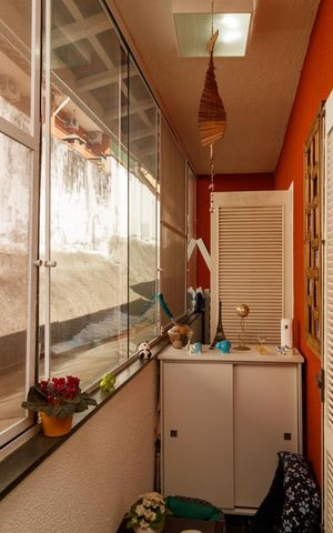 Casa de condomínio à venda com 130m², 3 quartos e 2 vagas Casa de condomínio à venda com 130m², 3 quartos e 2 vagasQuarto 2