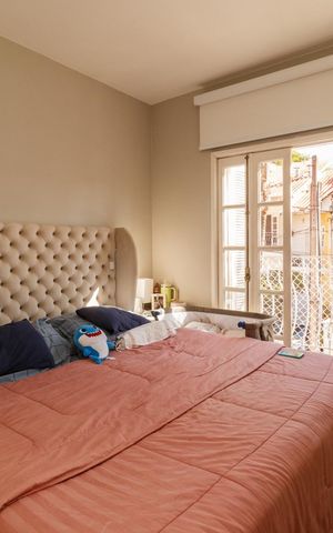 Casa de condomínio à venda com 130m², 3 quartos e 2 vagas Casa de condomínio à venda com 130m², 3 quartos e 2 vagasSuíte