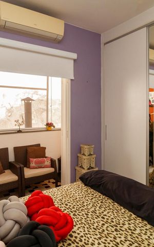 Casa de condomínio à venda com 130m², 3 quartos e 2 vagas Casa de condomínio à venda com 130m², 3 quartos e 2 vagasQuarto 2