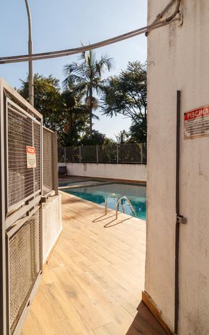 Casa de condomínio à venda com 130m², 3 quartos e 2 vagas Casa de condomínio à venda com 130m², 3 quartos e 2 vagasÁrea comum