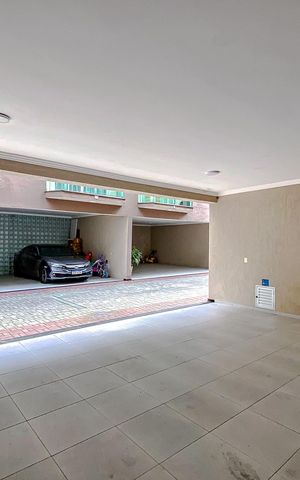 Apartamento à venda com 200m², 2 quartos e 3 vagasGaragem