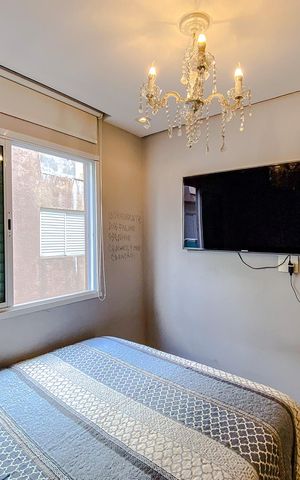 Apartamento à venda com 200m², 2 quartos e 3 vagasSuíte 2