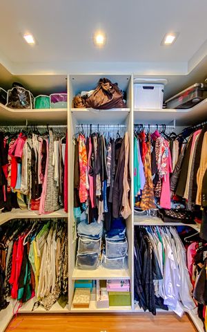Apartamento à venda com 200m², 2 quartos e 3 vagasSuíte