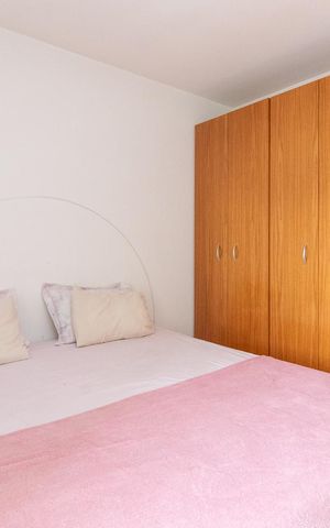 Casa à venda com 164m², 3 quartos e 4 vagasSuíte 01