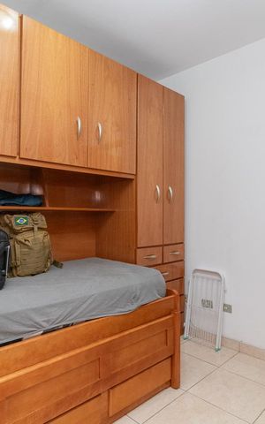 Casa à venda com 164m², 3 quartos e 4 vagasSuíte 02