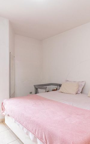 Casa à venda com 164m², 3 quartos e 4 vagasSuíte 01