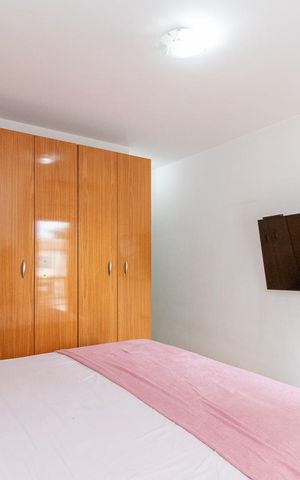 Casa à venda com 164m², 3 quartos e 4 vagasSuíte 01