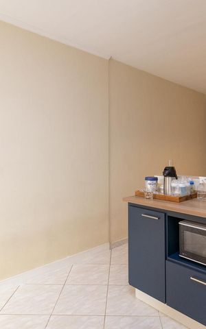 Casa à venda com 164m², 3 quartos e 4 vagasCozinha
