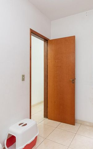 Casa à venda com 164m², 3 quartos e 4 vagasSuíte 02