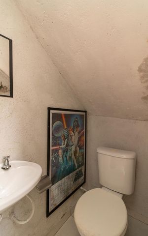 Casa à venda com 164m², 3 quartos e 4 vagasLavado 02