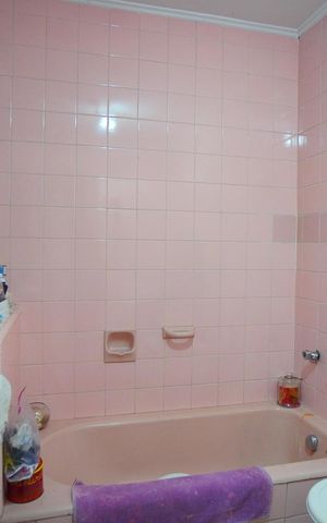 Apartamento à venda com 130m², 4 quartos e 1 vagaBanheiro Corredor