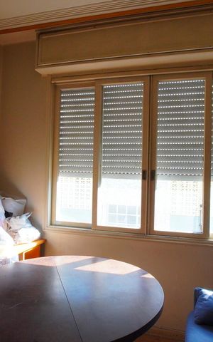 Apartamento à venda com 130m², 4 quartos e 1 vagaQuarto 2
